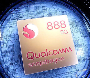 Qualcomm изо всех сил пытается удовлетворить спрос на чипы для смартфонов