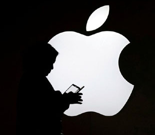 Apple патентует новую технологию управления гаджетами