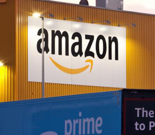 Amazon видалив 200 мільйонів фейкових оглядів товарів