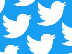 Twitter изменил политику конфиденциальности