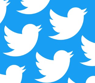Twitter изменил политику конфиденциальности