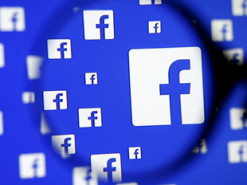 Facebook ужесточил меры против фейковых видео