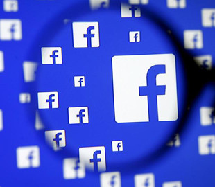 Facebook ужесточил меры против фейковых видео
