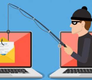 Мешканець Тернопільщини втратив понад 12 000 гривень, продаючи сільськогосподарську техніку