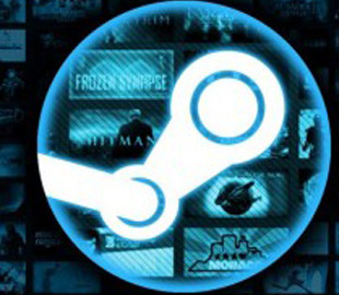 Энтузиаст подсчитал общую стоимость всех игр в Steam