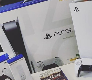 YouTube TV теперь доступен на PlayStation 5