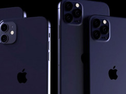 iPhone 12 пойдет по пути iPhone X и iPhone XR