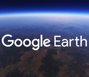 Уфологи знайшли сліди іншопланетян на картах Google