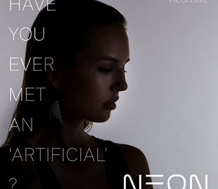 Neon может стать самым интересным анонсом CES 2020