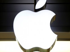 Рассчитан средний срок жизни техники Apple