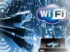 ФБР предостерегает путешественников от использования публичных Wi-Fi-сетей
