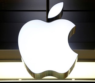 Рассчитан средний срок жизни техники Apple