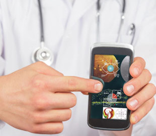 Какие болезни могут вызывать смартфоны?