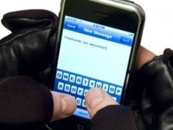 "Находчивые" мошенники не дают покоя херсонцам