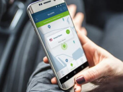 Почему пользоваться VPN на Android может быть опасно