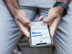 Як пришвидшити старий смартфон за 5 хвилин