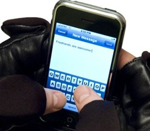 "Находчивые" мошенники не дают покоя херсонцам