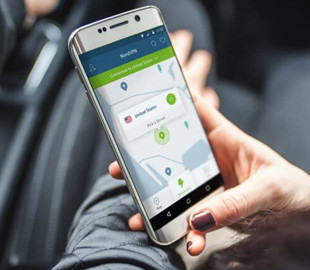 Почему пользоваться VPN на Android может быть опасно