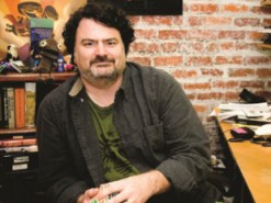 Автор The Sims спас разработчиков Psychonauts и Brutal Legend от банкротства