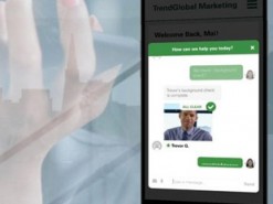 Oracle выпустила цифрового помощника для компаний