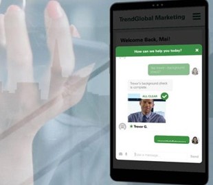 Oracle выпустила цифрового помощника для компаний