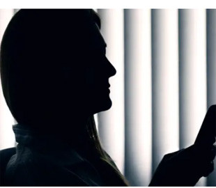 У Хмельницькому на 15 років посадили інформаторку ФСБ РФ