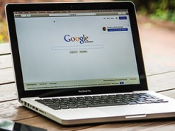 Раскрыт способ продлить жизнь ноутбука