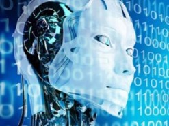 Искусственный интеллект получит новый универсальный тест на "разумность"