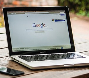 Раскрыт способ продлить жизнь ноутбука