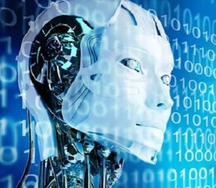 Искусственный интеллект получит новый универсальный тест на "разумность"