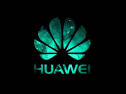 Пелоси просит ЕС ограничить доминирование Huawei в сфере 5G