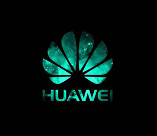 Пелоси просит ЕС ограничить доминирование Huawei в сфере 5G