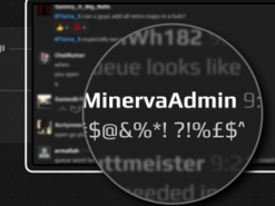 Искусственный интеллект забанил более 20 тысяч игроков в CS:GO за 1,5 месяца
