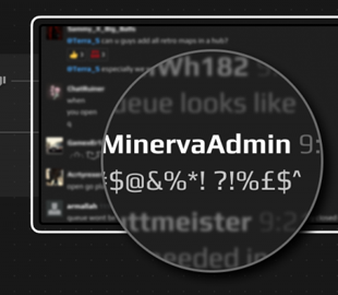 Искусственный интеллект забанил более 20 тысяч игроков в CS:GO за 1,5 месяца