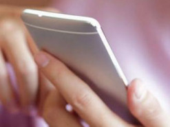 Пополнение счета на 150 гривен за 90: мошенники в Украине раскручивают новую схему