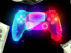 Sony предлагает хакерам найти уязвимости в PlayStation 4