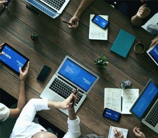 В Киеве назвали профессии, которые могут исчезнуть в ближайшие 10 лет