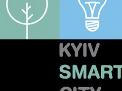 В приложении Kyiv Smart City ввели функцию возврата эвакуированного автомобиля