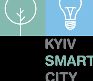 В приложении Kyiv Smart City ввели функцию возврата эвакуированного автомобиля