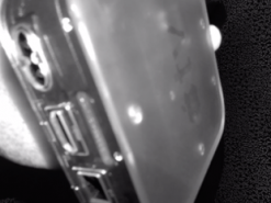 У iPhone 11 обнаружили способность к рентгену