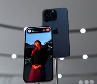 Названо 4 причини, чому не варто купувати Apple iPhone 15