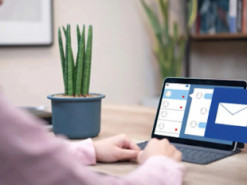 Як безкоштовно надіслати СМС через інтернет: 4 найкращі сервіси