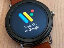 Как улучшить производительность часов на Wear OS