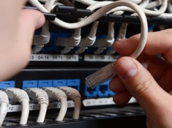 Роскомнадзор начал блокировать VPN и прокси-серверы