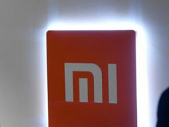 Xiaomi представит флагманы Redmi K50 только к февралю 2022 года