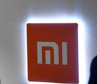 Xiaomi представит флагманы Redmi K50 только к февралю 2022 года