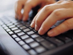 В США разработчиков софта обяжут отчитываться о сотрудничестве с Россией