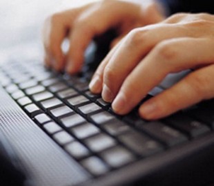 В США разработчиков софта обяжут отчитываться о сотрудничестве с Россией