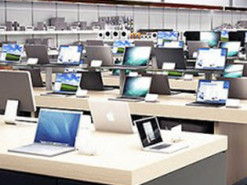 Рынок ноутбуков уйдет в упадок из-за коронавируса