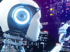 Ученые создали "умную" систему, способную точно предсказывать будущее